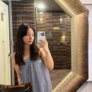 헤어앤비 - 천안시 서북구 한들1로 55-17 | 강남역 에이치앤비 에스테틱 | 강남 골기경락 관리받고 페이스 라인 달라진 후기 예신들 모여라 피부...