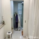 신사동왁싱 [에스텔왁싱]에서 종아리 하프 제모 받은 후기.