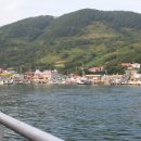 미진장여관 이미지