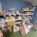 매산리 538 이미지