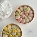 여수울로 29번길 이미지