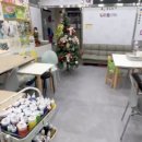 아트그라운드미술교습소