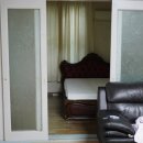 J에게 펜션 | 파주 독채펜션 J펜션 가족 친구들과 함께한 즐거웠던 하루