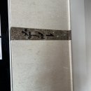 원주 옐로이검색, 15주차 임산부 염색 후기 &#39;창조&#39; 치호쌤