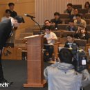 새생활알뜰매장 이미지