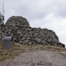 고군면 오일시장 이미지