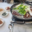 성보식당 - 논산시 | 성보식당