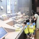 달성화석박물관 이미지