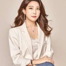 진샘헤어 이미지