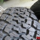 009-문산-009 이미지