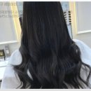 저희와 함께 대구붙임머리 자르딘헤어에서 새로운 스타일을 찾아보세요!