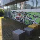 보림인형극장 이미지