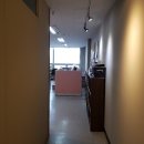 둔산대로117번길 이미지