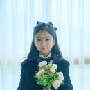 아이의 빛나는 순간을 담다, 청주 주니어 프로필 사진 촬영 후기