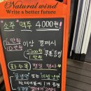 광주 북구 고기 맛집 닭발 맛집 추천 용봉동 꽃돼지 브로 방문 후기