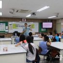 인천간재울초등학교 이미지
