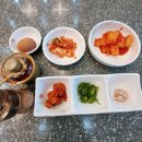 24시명가옥전주콩나물국밥 이미지