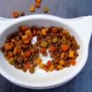 환희농장 | 사정동 맛집 베스트 10 추천