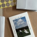 제주와봄 | [제주도스냅] 제주웨딩촬영 추천, 제주와당신 후기🤍