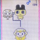 썸퍼플 이미지