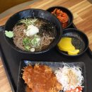 차봉호돈까스 이미지