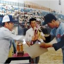 [네이버 캐스트] 한국 야구의 역사 이미지