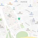 파리바게뜨개봉푸르뫼점