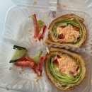 세이호플랜 이미지