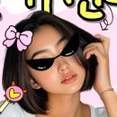 메종 팰리스 대전 이미지