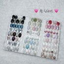 세븐일레븐 분당야탑2호점 | 분당네일 잘하는 곳 야탑네일 추천, 네일오브윤 분당점