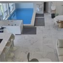 프라이빗강릉 이미지