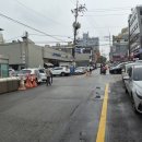 공단사거리 | [교통안전공단 자동차검사] 준비물, 검사비, 과태료 / 구리 협신자동차