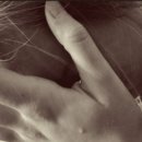 하루안경원 이미지