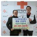 길관광여행사주 이미지