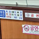 한일칡냉면 이미지