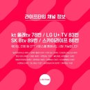 지니스테이 이미지