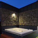 제주에펜션103 이미지