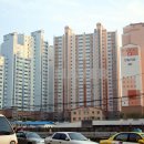 한일타운4차 이미지