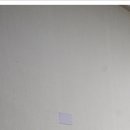 백향목 경희한의원 이미지