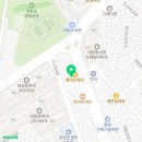 포텐 휘트니스 신도림점 이미지