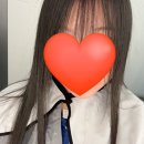 뉴초록사과노래연습장 | 알다시피 역시 인생은 타이밍 : HAPPY NEW YEAR!⭐️