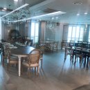 벨라쥬여성의원 | 대전 벨라쥬 산후조리원 이용 후기