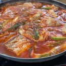 청하숯불식당 이미지