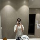 두정우성아파트(0930) | PT, 두정동헬스장추천, 매일휘트니스두정점PT후기, PT후기, 천안두정동헬스장PT, 천안헬스장추천, 천안...