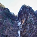 오장폭포주차장 이미지