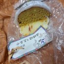 청주온천탕 이미지