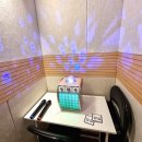 센스3스튜디오 이미지