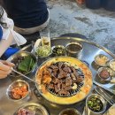 정대포 - 마포구 도화길 52 | 정대포