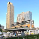 센트럴파크(보트하우스 1) 이미지