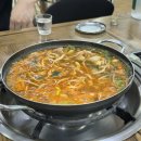 와촌식육식당 상모점 | 구미 송정점 와촌식육식당! 시식권으로 저녁먹은 후기😋💕